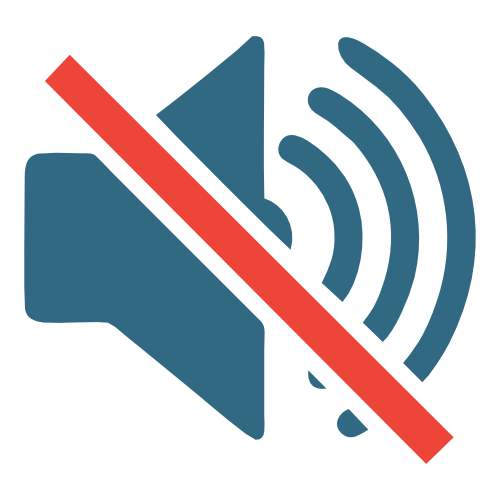 Noise filtration
